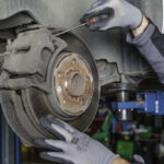 Brake_Seite