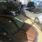 Car2_Seite