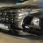Car3_Seite