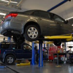 Car_Seite